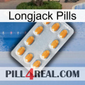 Longjack Pills cialis3